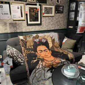 uPbg O }bg \t@[ xbh Jo[ ~ J[ybg ^yXg[ [ h~ G敗 A[g GL]`bN