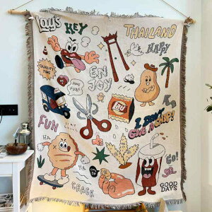 uPbg O }bg \t@[ xbh Jo[ ~ J[ybg ^yXg[ [ h~ CXg |eg JWA |bv AJ