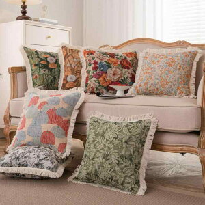 NbVJo[ CX^C   \t@ ItBX G xbhTCh NbV  CeA GKg _ X^CbV