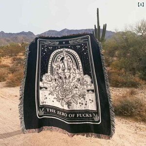 uPbg O }bg \t@[ xbh Jo[ ~ J[ybg ^yXg[ [ h~ h  H~ AJ JWA