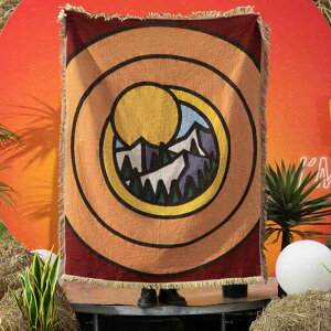 uPbg O }bg \t@[ xbh Jo[ ~ J[ybg ^yXg[ [ 唻 h~ L ԕ Jt Lv GXjbN