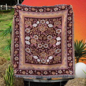 uPbg O }bg \t@[ xbh Jo[ ~ J[ybg ^yXg[ [ 傫 L ԕ {[_[ h~ Lv GXjbN