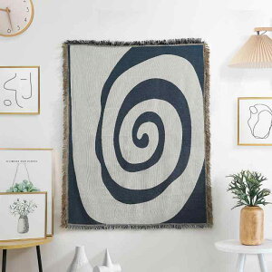 uPbg O }bg \t@[ xbh Jo[ ~ J[ybg ^yXg[ [ Q Rbg h~ a D VbN