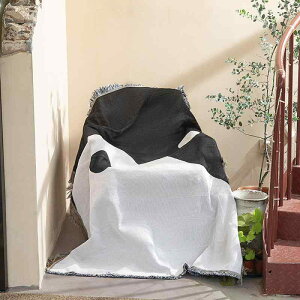 uPbg O }bg \t@[ xbh Jo[ ~ J[ybg Qp | ^yXg[ [  Ԕ z  h~ mN Vv