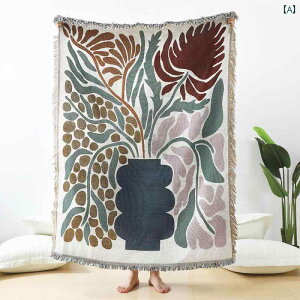 uPbg O }bg \t@[ xbh Jo[ ~ J[ybg ^yXg[ [ Qp | ԕ h~ pr Sʃvg  _