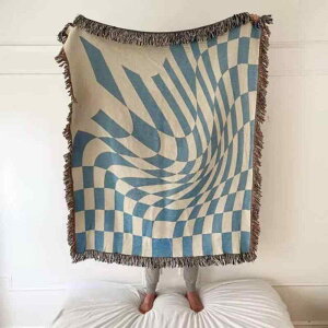 uPbg O }bg \t@[ xbh Jo[ ~ J[ybg ^yXg[ [ Qp | `FbJ[  h~ pr _ AJ