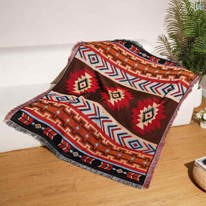 uPbg O }bg 傫 唻 \t@[ xbh Jo[ ~ J[ybg ^yXg[ [ Qp | h~ \ y pr GXjbN