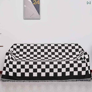 uPbg O }bg \t@[ xbh Jo[ ~ J[ybg `FbJ[ s͗l  唻 傫 ^yXg[ [ Qp | h~ pr