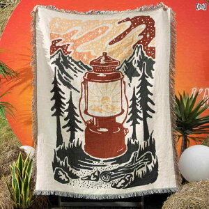 uPbg O }bg \t@[ xbh Jo[ ~ J[ybg ^yXg[ [ L Qp | h~ A[g Jt AJ