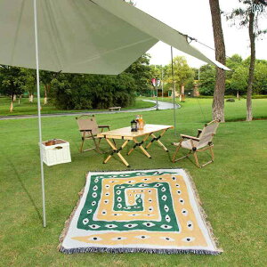 �u�����P�b�g ���O �}�b�g �\�t�@�[ �x�b�h �J�o�[ �~�� �J�[�y�b�g �^�y�X�g���[ �[ �����Q�p �|�� ����h�~ ���p�r �����b�N�X �k���X�^�C��