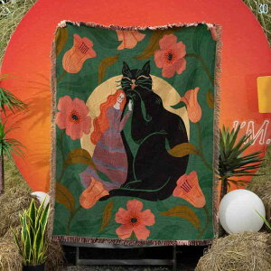 uPbg O }bg \t@[ xbh Jo[ ~ J[ybg ^yXg[ [ L {[_[ Jt Qp | h~ GXjbN