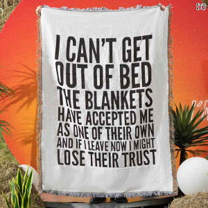 uPbg O }bg \t@[ xbh Jo[ ~ J[ybg ^yXg[ [ L Jt ԕ {[_[ Qp | h~ GXjbN