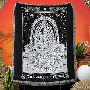 uPbg O }bg \t@[ xbh Jo[ ~ J[ybg ^yXg[ [ L _炩 ԕ Jt Qp | h~ GXjbN