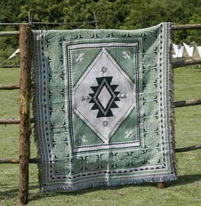 uPbg O }bg \t@[ xbh Jo[ ~ J[ybg ^yXg[ [ 唻 ԕ Jt Qp | h~ GXjbN SVbN