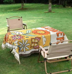 uPbg O }bg \t@[ xbh Jo[ ~ J[ybg ^yXg[ [ ԕ Ђ܂ Qp | h~ CXg AEghA