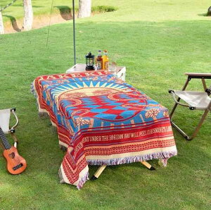 uPbg O }bg \t@[ xbh Jo[ ~ J[ybg ^yXg[ [ n F Jt Qp | h~ {w~A k