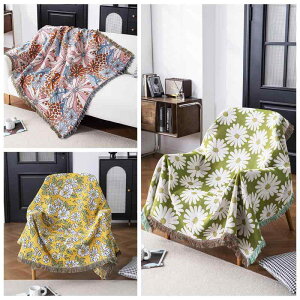 uPbg O }bg \t@[ xbh Jo[ ~ J[ybg ^yXg[ [ ԕ _炩 ԕ F ꂢ Qp | h~ pr AWA