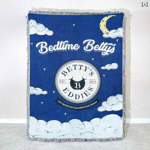 uPbg O }bg \t@[ xbh Jo[ ~ J[ybg ^yXg[ [ Qp | h~ Jt  n  pr W[ AEghA