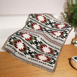 uPbg O }bg \t@[ xbh Jo[ ~ J[ybg ^yXg[ [ Qp | h~ n pr AWA AEghA