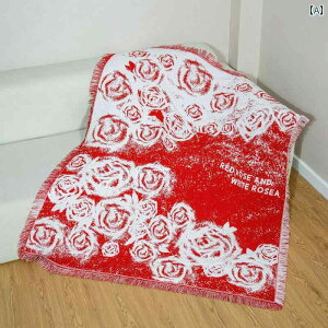 uPbg O }bg \t@[ xbh Jo[ ~ J[ybg ^yXg[ [ ԕ o Ԕ  Qp | h~ pr 