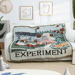 uPbg O }bg \t@[ xbh Jo[ ~ J[ybg ^yXg[ [ 唻 傫 ԕ Qp | h~ pr JWA AJ