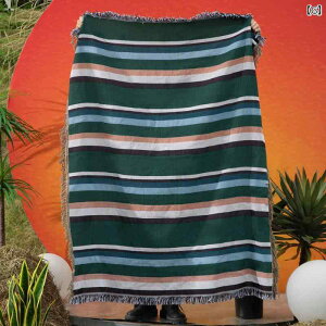 uPbg O }bg \t@[ xbh Jo[ ~ J[ybg ^yXg[ [ L Jt Qp | h~ GXjbN AJ