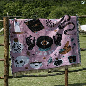 uPbg O }bg \t@[ xbh Jo[ ~ J[ybg ^yXg[ [ y _炩 Jt Qp | h~ GXjbN