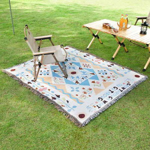 uPbg O }bg \t@[ xbh Jo[ ~ J[ybg ^yXg[ [ y n Qp | h~ pr CXg t Jg[