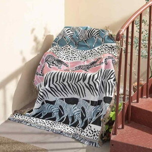 uPbg O }bg \t@[ xbh Jo[ ~ J[ybg ^yXg[ [ ԕ L qE Jt Qp | h~ pr GXjbN