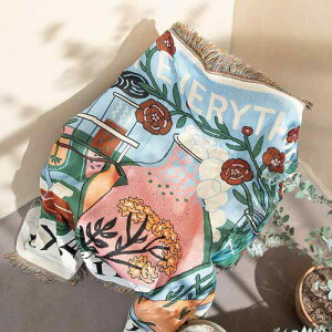 uPbg O }bg \t@[ xbh Jo[ ~ J[ybg ^yXg[ [  y Qp | h~ pr AEghA