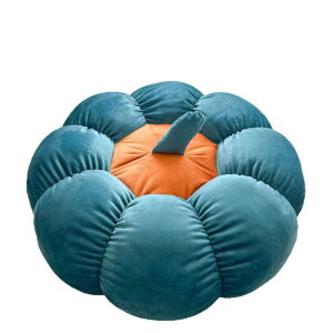 ڂ NbV CeA xxbg pvL \t@ rO [ w y  xbh j[N