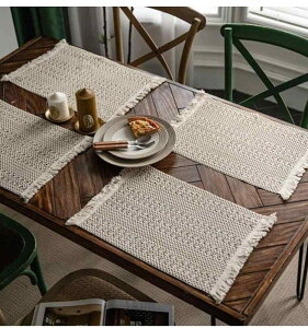 `}bg e[u fXN v[g NX tW Vv JWA  g Rbg w i`  Lb` t@ubN ` H ~