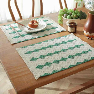 `}bg e[u fXN v[g NX Rbg tW  JWA 킢 Vv Lb` t@ubN CeA Mtg w Jt