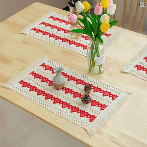 `}bg e[u fXN NX Rbg tW n[g  킢 tF~j g JWA _ Lb` t@ubN ` H ~ w