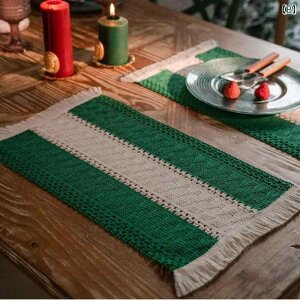 `}bg Lb` t@ubN v[g fXN e[u NX h NX}X Vv JWA  _ fBi[ ~ w Mtg Rbg