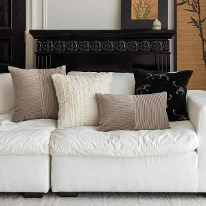 NbVJo[ kX^C y  \t@[ s[P[X t@ubN [fR  xbhTCh rO[ Q CAEg CeA R[fBl[g ԉo