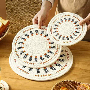 `}bg v[X}bg R[X^[  ԕ ی^ e[uANZT[ CeA JWA Vv 킢 ϔM h H ~ _ Lb` t@ubN t