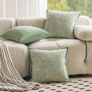 NbVJo[ X ₩ kX^C s[P[X ` \t@ VFj[ rO[ Q t@ubN CeA ANZg [fR K ԉo