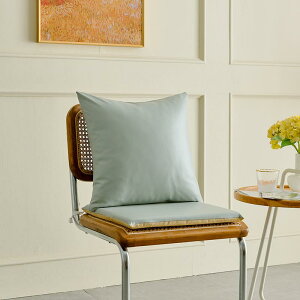 NbVJo[ hhH sv \t@[ s[P[X xbhTCh rO[ z[fR t@ubN CeA ItBX PUU[ n Vv R[fBl[g