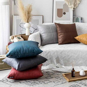 NbVJo[ eNmW[z tFCNU[ s[P[X rO[ Q \t@ ItBX n _ t@ubN CeA Sn bNX ԉo