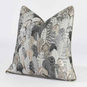 NbVJo[ _ Vv Vo[O[ t@ubN CeA H`[t WJ[h s[P[X rO[ \t@ Q GKg K ԉo