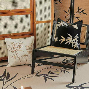 NbVJo[ |̗t  `[t hJ s[P[X ̓I `Ci g rO[ Q \t@ t@ubN CeA R[fBl[g ԉo TX^C