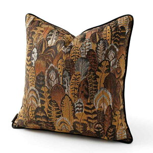 NbVJo[ y g s[P[X rO[ \t@[ Q z[fR ANZg ze t@ubN CeA ubNuE H`[t bNX