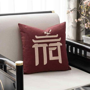 NbVJo[ `Ci j  hJ s[P[X t@ubN CeA rO[ Q \t@ ԉo `I Mtg z[fR