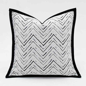 NbVJo[ Vv _ 邢  rO[ t@ubN CeA \t@ WJ[h s[P[X mg[ 􉽊wIg` X^CbV