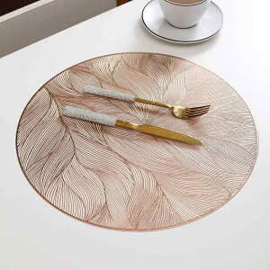 `}bg v[X}bg m ی^  ~ e[uANZT[ fXN NX fM h JWA PVC _ ؂₩  Lb`t@ubN