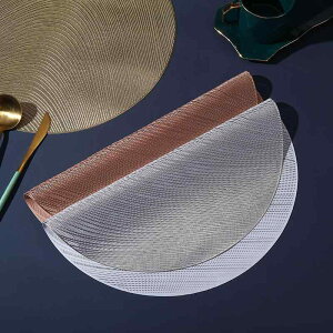 `}bg v[X}bg ی^ e[uANZT[ CeA fXN NX Lb`t@ubN JWA   Vv j[N ~ h PVC m