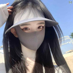 p ToCU[ }XN  Ă΍ ΍L TCNO Vv 悯 JWA X|[eB[ GKg tF~j