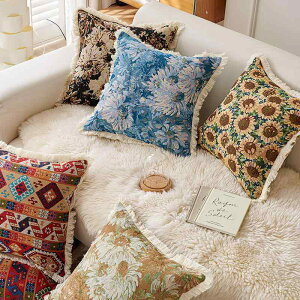 Jo[ AJ Jg[ Rbgl  z[XeC \t@fR NbVJo[ t@ubN CeA _炩 K bNX X[Ct 