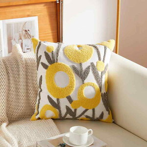 Jo[ AJ c y  hJ \t@ rO [fR xbhTCh NbVJo[ t@ubN CeA GKX bNX